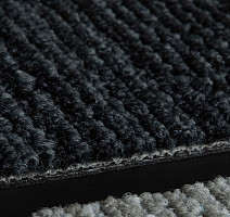 AW Mambo 99 фото 4 | FLOORDEALER